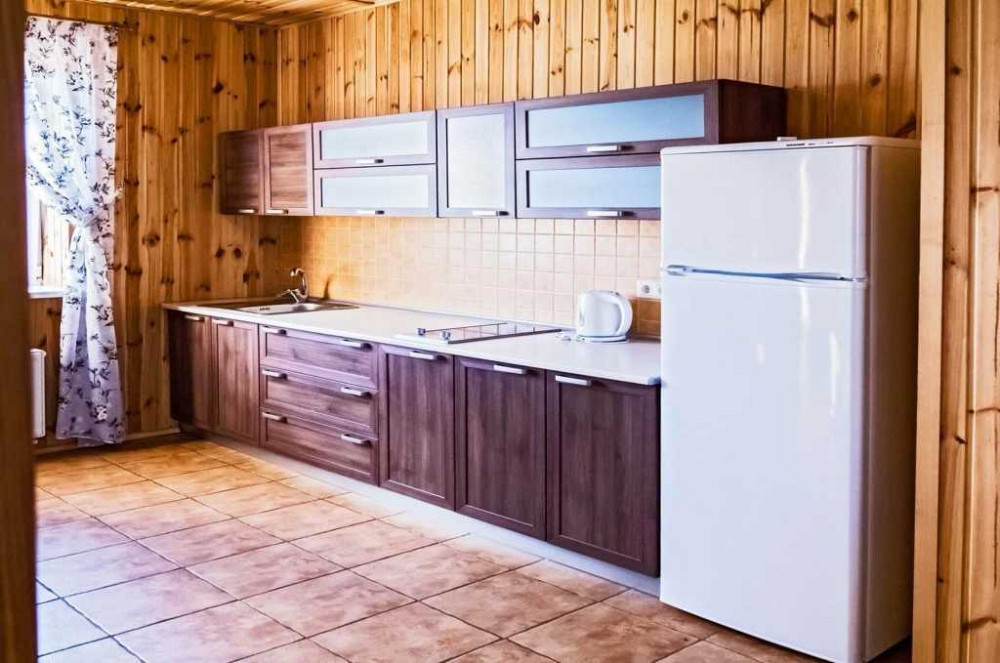 долгосрочная аренда 4-к квартира Киево-Святошинский, Ходосовка, 18000 грн./мес.  - изображение 2