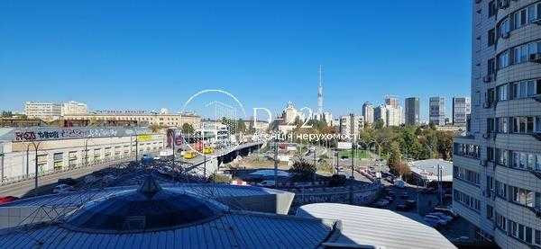 продажа 3-к квартира Киев, Соломенский, 170000 $ Киев - изображение 11