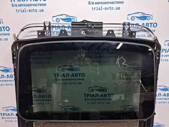 Люк в сборе SsangYong Korando C200 2.0 DIESEL D20DT 2010 (б/у) Київ