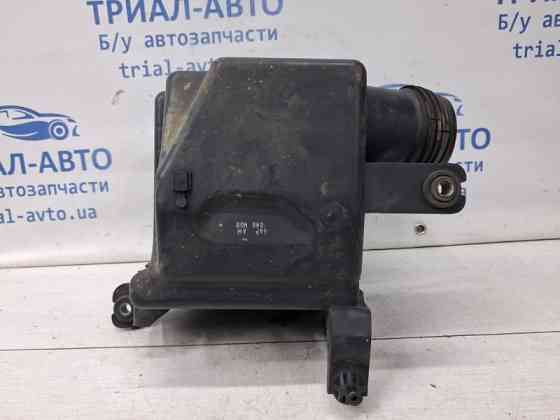 Корпус воздушного фильтра Kia Ceed ED 1.6 DIESEL D4FB 2006 (б/у) Киев