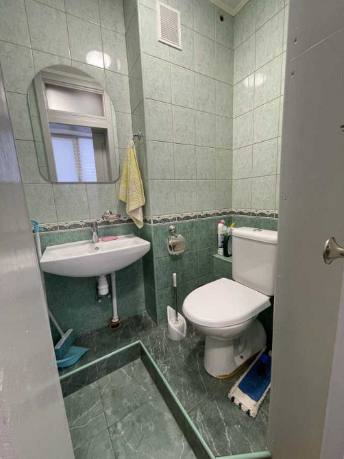 долгосрочная аренда 7-к дом Киев, Святошинский, 50000 грн./мес. Київ - зображення 10