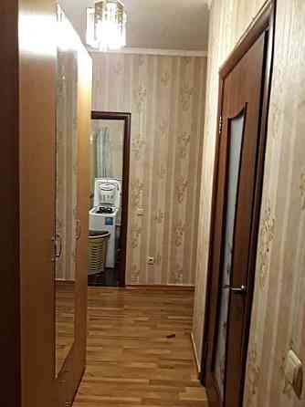 Продам 1 комнатную квартиру в Севастополе Сімферополь