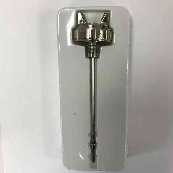 Сменная форсунка для покрасочных пистолетов K-200, диаметр 1,3мм AUARITA NS-K-200-1.3 Харьков