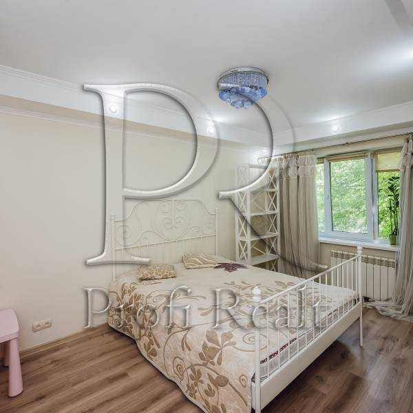 продажа 3-к квартира Киев, Шевченковский, 75000 $ Київ - зображення 9