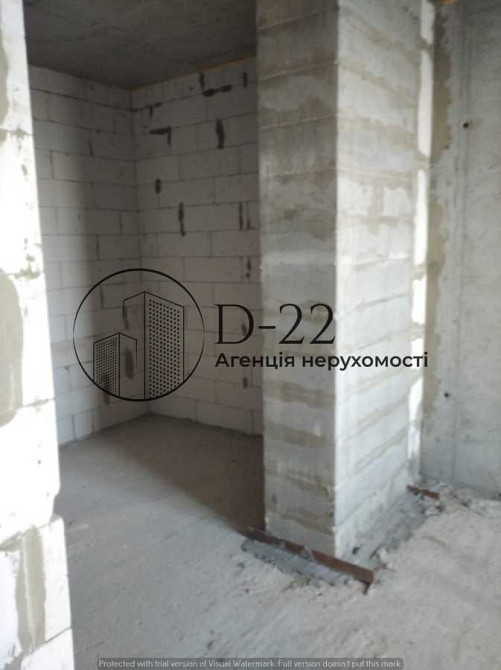 продажа 2-к квартира Киев, Дарницкий, 68000 $ Киев - изображение 10