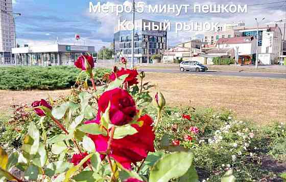 продажа 3-к квартира Харьков, Слободской, 110000 $ 