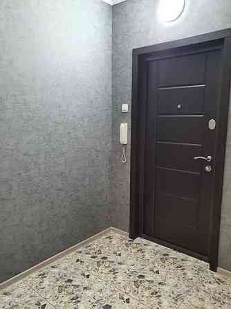 долгосрочная аренда 1-к квартира Киев, Дарницкий, 13000 грн./мес. Київ