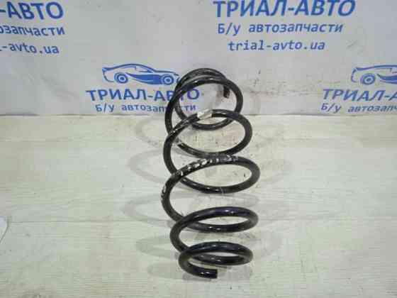 Пружина передняя Chevrolet Cruze J300 2009 (б/у) Киев