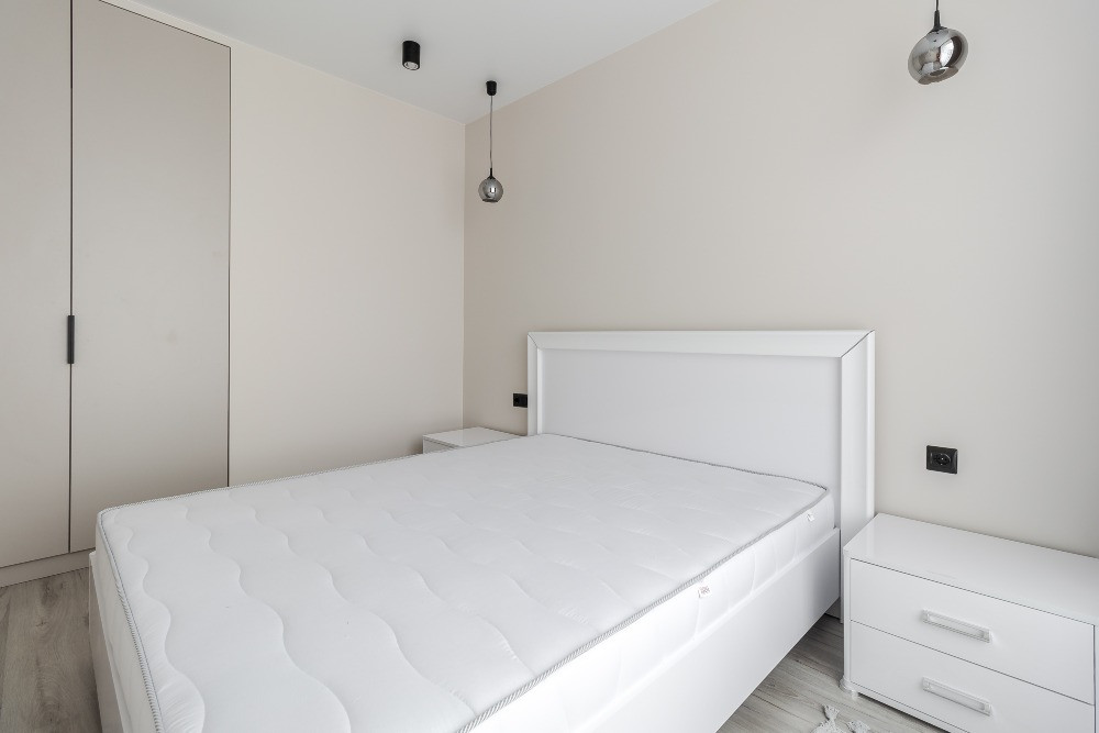 Продаж 1км. квартири Підстригача Авалон Холідей 39м2 Львов - изображение 3