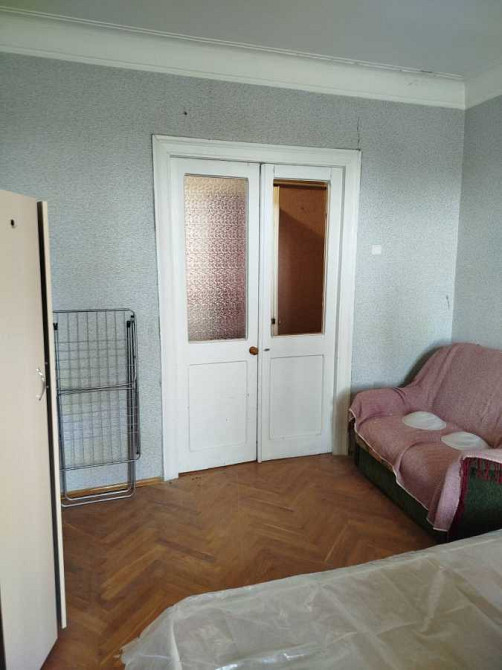 продажа 3-к квартира Киев, Шевченковский, 60000 $ Київ - зображення 7