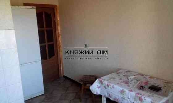 ОРЕНДА 3к квартира Голосіївський рн проспект Науки 88 А код 1195633 Киев