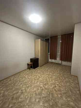 Продаж 1 кімн. квартири ЖК «Смарагдове місто» індивідуальне опалення Вишгород