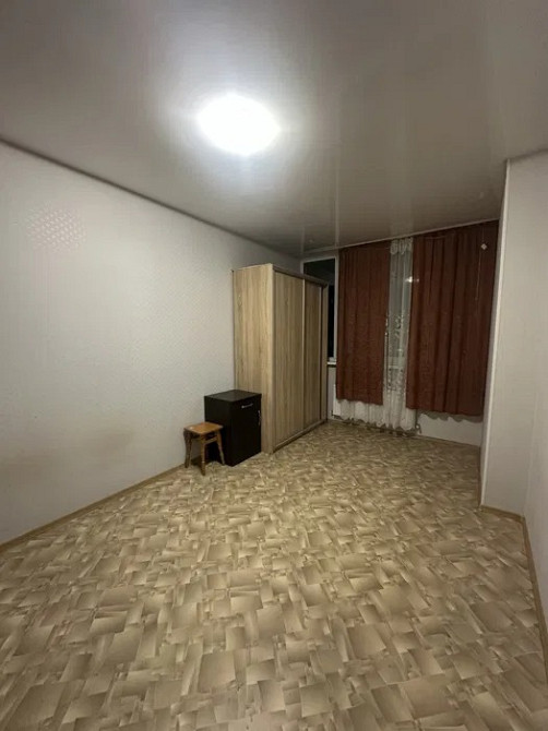 Продаж 1 кімн. квартири ЖК «Смарагдове місто» індивідуальне опалення Вишгород - зображення 5