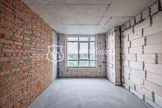 продажа 1-к квартира Киево-Святошинский, Ирпень, 35000 $ Ирпень