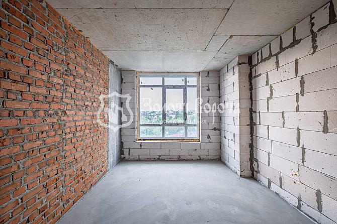 продажа 1-к квартира Киево-Святошинский, Ирпень, 35000 $ Ирпень - изображение 2