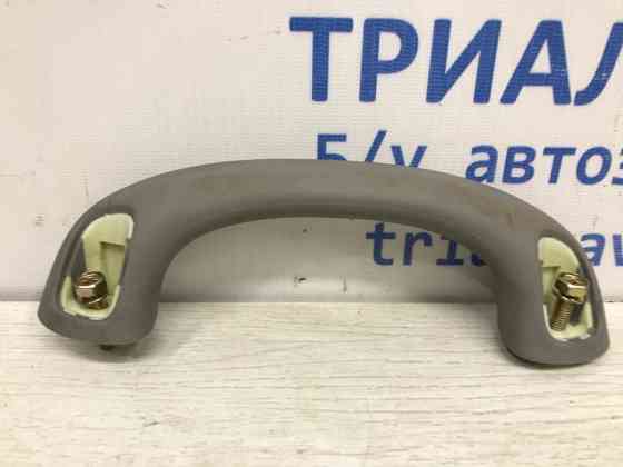 Ручка потолка Toyota Prado 2002-2009 74610-13011-B1 (Арт. 37130) Киев