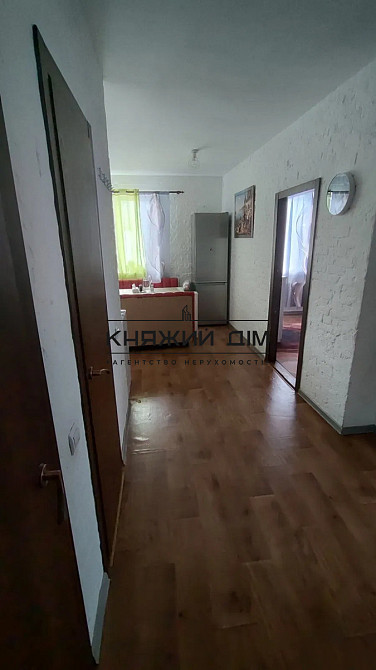 Оренда! 2-х кімнатна квартира, Бортнічі, ЖК Ідея № 11205044 Київ - зображення 5