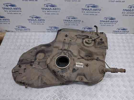 Бак топливный пластик Lexus RX 350 XU30 3.5 БЕНЗИН 2GRFE 2003 (б/у) Киев