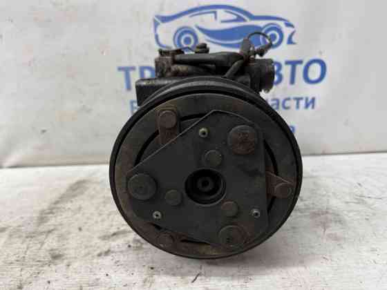 Компрессор кондиционера Mazda CX 7 2006-2012  (Арт. 79300) Киев