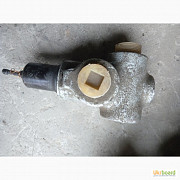 Гидроклапана Г54-35М Харьков