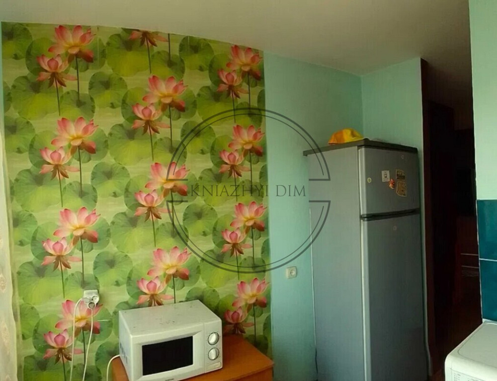 Продаж 3-кімнатної квартири на Березняках. № 21145666 Київ - зображення 11