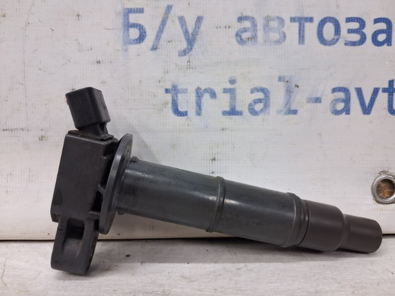 Катушка зажигания Toyota Camry XV40 2.4 БЕНЗИН 2AZFE 2006 (б/у) Киев - изображение 1