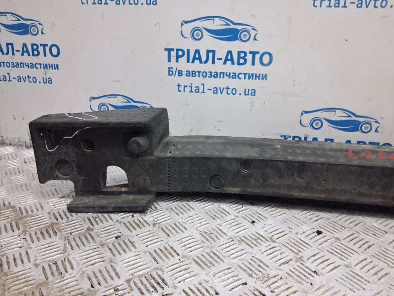 Абсорбер переднего бампера Infiniti QX60 2013-2021 620903JA0B (Арт. 74943) Київ - зображення 7