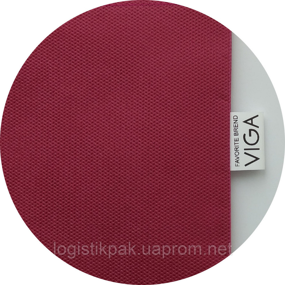 Сумка хозяйственная бирюзовая Харьков - изображение 7