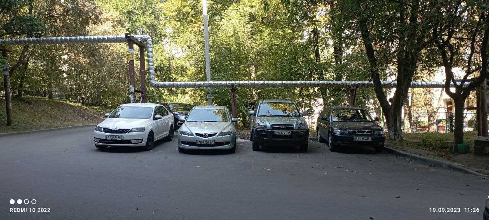 долгосрочная аренда 2-к квартира Днепр, Соборный, 12000 грн./мес. Дніпро - зображення 11