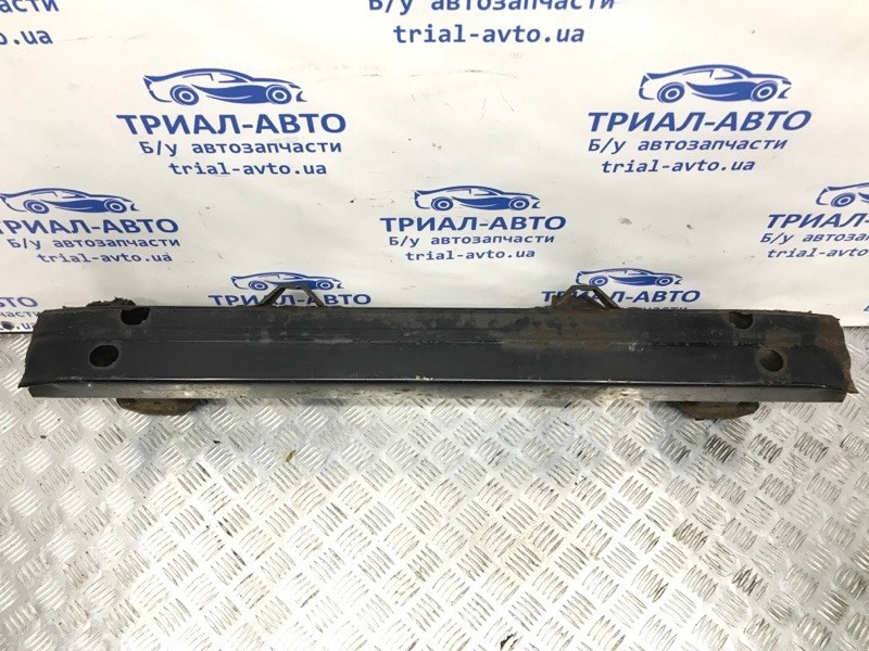 Усилитель бампера передний Toyota Prado 2002-2009 5202160100 (Арт. 35871) Киев - изображение 1