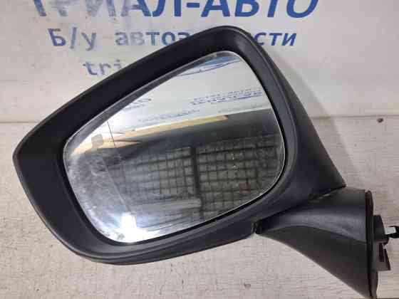 Зеркало левое Рестайлинг Mazda CX 5 2012-2017 KA1H-69-181 (Арт. 59857) Киев