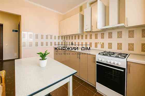 Здається в оренду затишна 1 кімн квартира Софіївська Борщагівка КОД 11143611 Київ