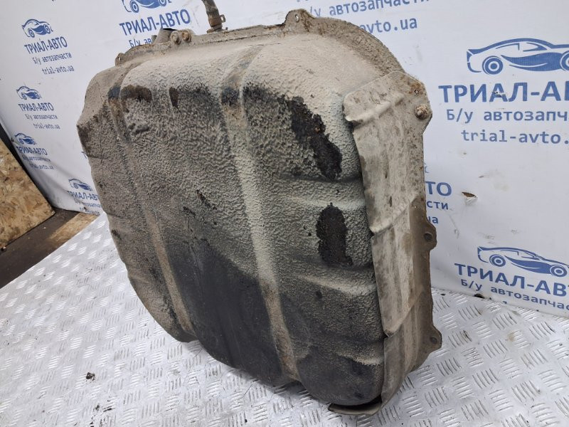 Бак топливный металлический Hyundai I30 2007-2012 311502L950 (Арт. 61749) Киев - изображение 10
