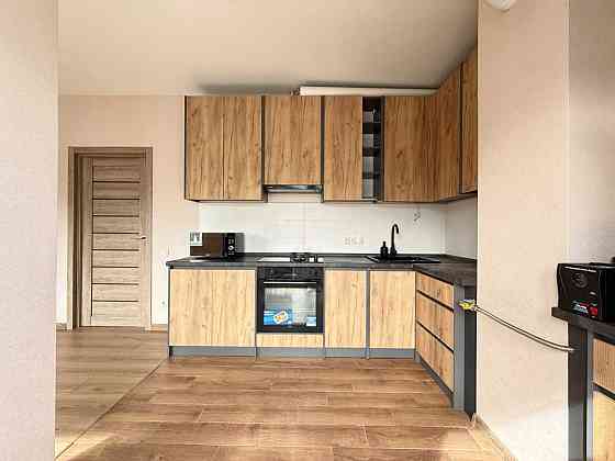 продажа 3-к квартира Киево-Святошинский, Гатное, 105000 $ 