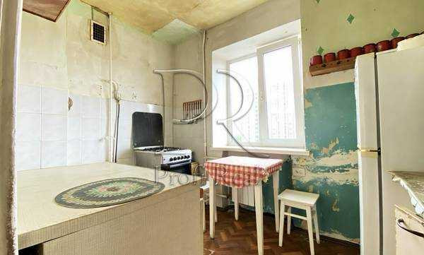 продажа 2-к квартира Киев, Шевченковский, 57000 $ Київ - зображення 9