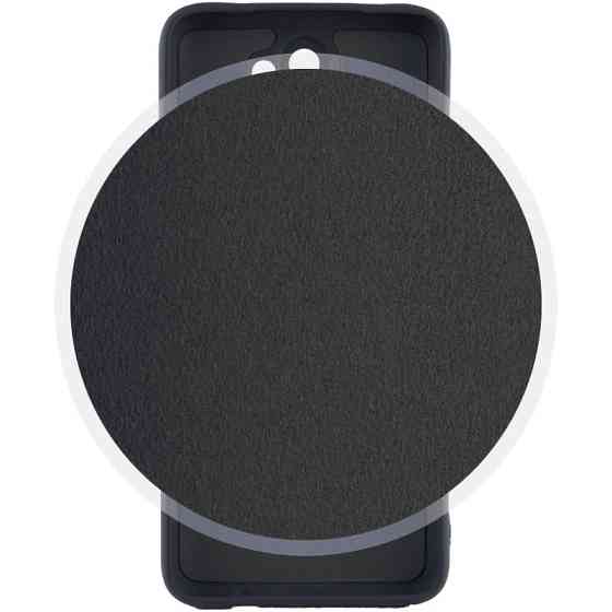 Чехол Silicone Cover Lakshmi (AA) для Xiaomi Redmi 9 Херсон