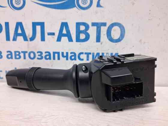 Переключатель подрулевой правый(дворники) Hyundai Sonata 2010-2016 934201U000 (Арт. 73357) Київ