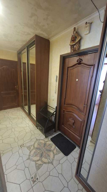 долгосрочная аренда 2-к квартира Киев, Днепровский, 16000 грн./мес. Київ - зображення 8