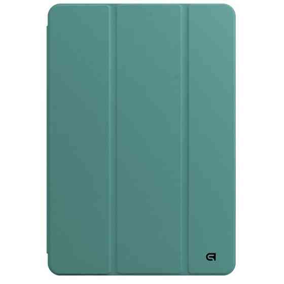 Чохол ArmorStandart Smart Fold Pen для Xiaomi Redmi Pad 2 Pro Pine Green (ARM89204) Харків