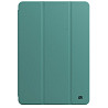 Чохол ArmorStandart Smart Fold Pen для Xiaomi Redmi Pad 2 Pro Pine Green (ARM89204) Харків