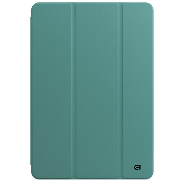 Чохол ArmorStandart Smart Fold Pen для Xiaomi Redmi Pad 2 Pro Pine Green (ARM89204) Харків - зображення 1
