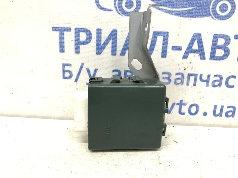 Блок управления дверьми Toyota Prado J120 3.0 DIESEL 1KDFTV 2002 (б/у) Киев - изображение 2