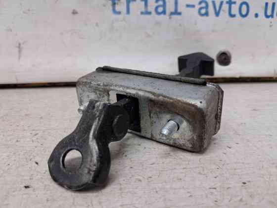 Ограничитель двери задний правый Mazda 6 2012- GHP9-72-270A (Арт. 70001) Київ