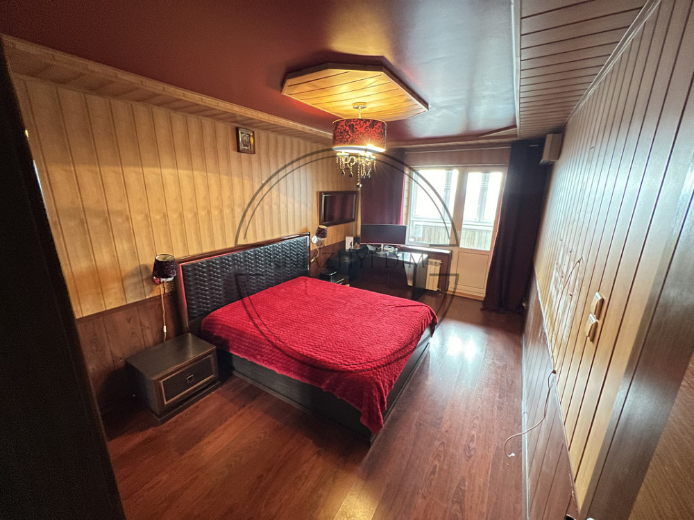 БЕЗ КОМІСІЇ! ЖК Молодіжний. Продаж 2 кім. розд. на Чавдар м. Осокорки Код об'єкта № 21145204 Киев - изображение 3