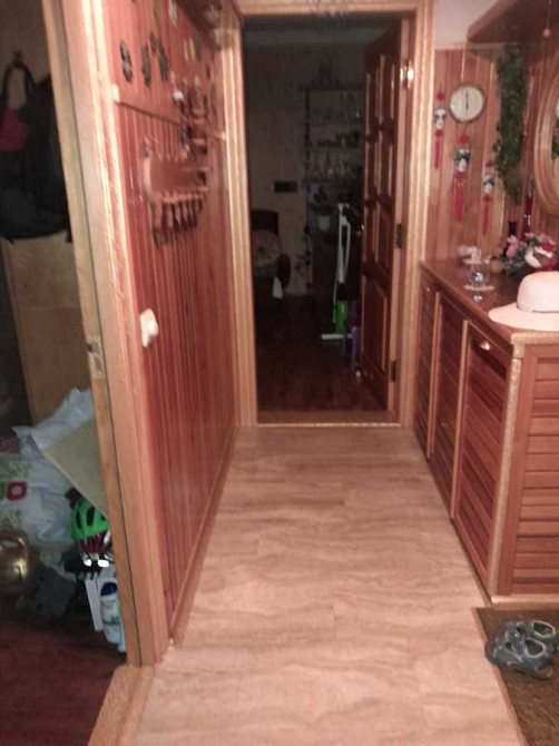 долгосрочная аренда комната Киев, Дарницкий, 4500 грн./мес. Київ - зображення 3