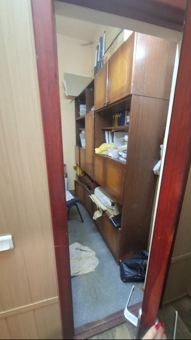 4-к, Конторська вул., 13/2, Центральний ринок Харьков - изображение 7