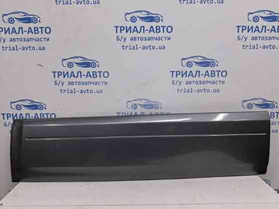 Накладка двери Kia Sorento 2002-2011 877303E500 (Арт. 62673) Київ