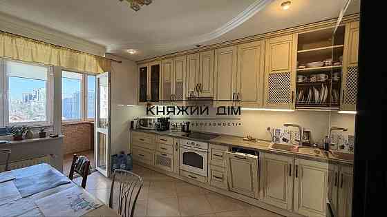 Оренда 2 кімнатна квартира м. Житомирська КОД 1179244 Київ