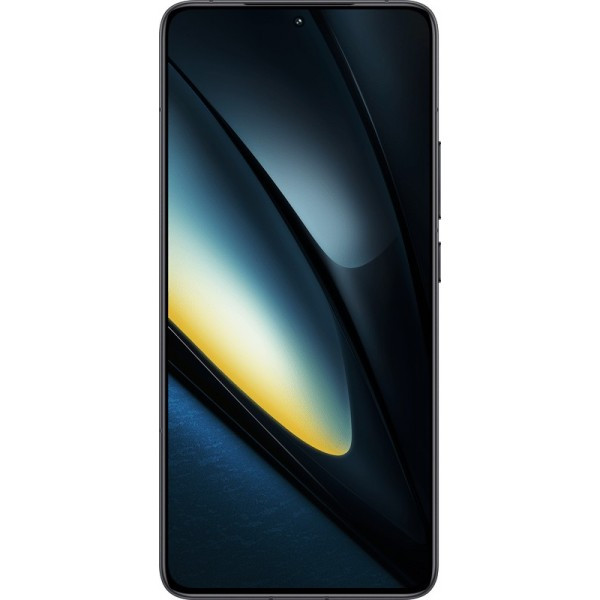 Смартфон Xiaomi Poco F6 Pro 5G 16/1TB NFC Black Global (Код товару:36952) Харків - зображення 2