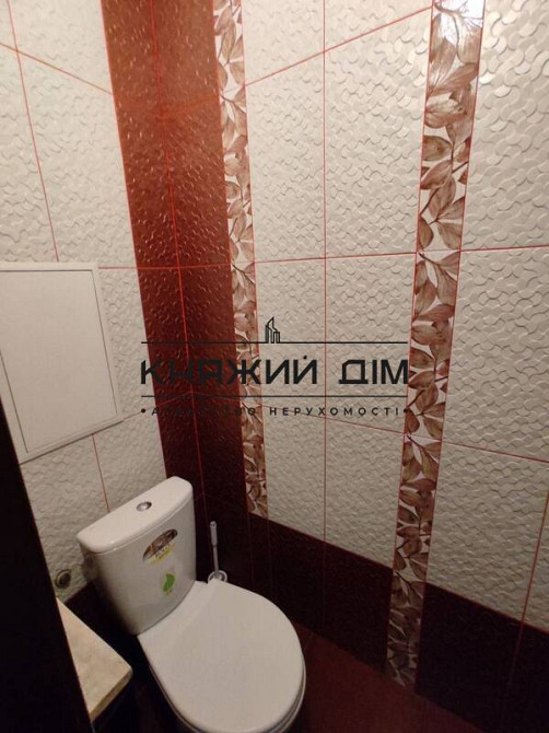 Оренда офісного приміщення м. Осокорки КОД 1513527 Київ - зображення 11